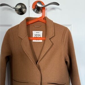 Kid’s jacket